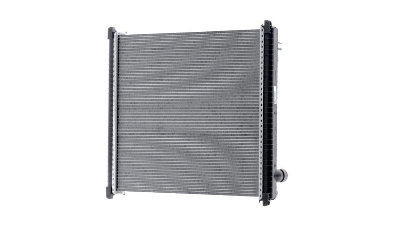 Product Image - Radiateur - CR1046000P - MAHLE