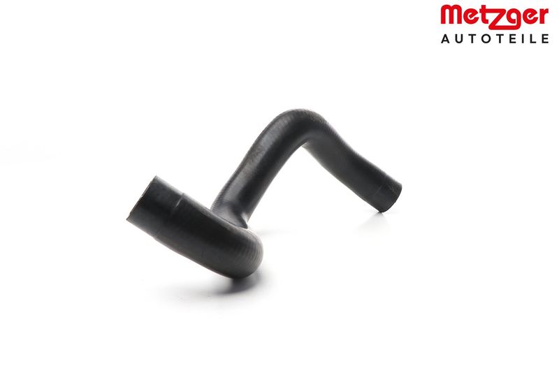 FURTUN RADIATOR METZGER AUTOTEILE 2420143 31