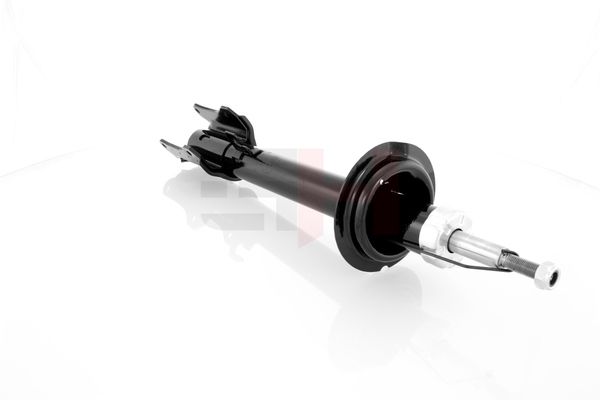 GH GH-351064 Shock Absorber