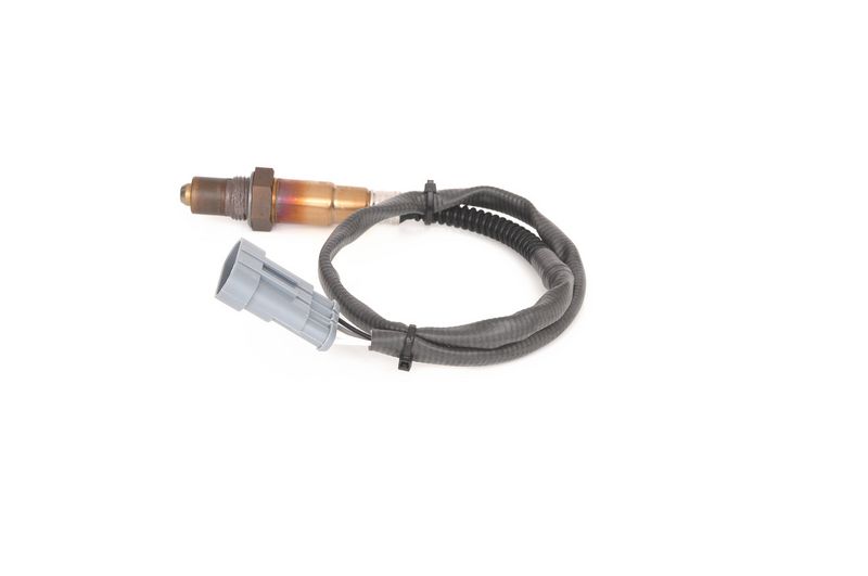 BOSCH 0 258 006 375 Lambda Sensor