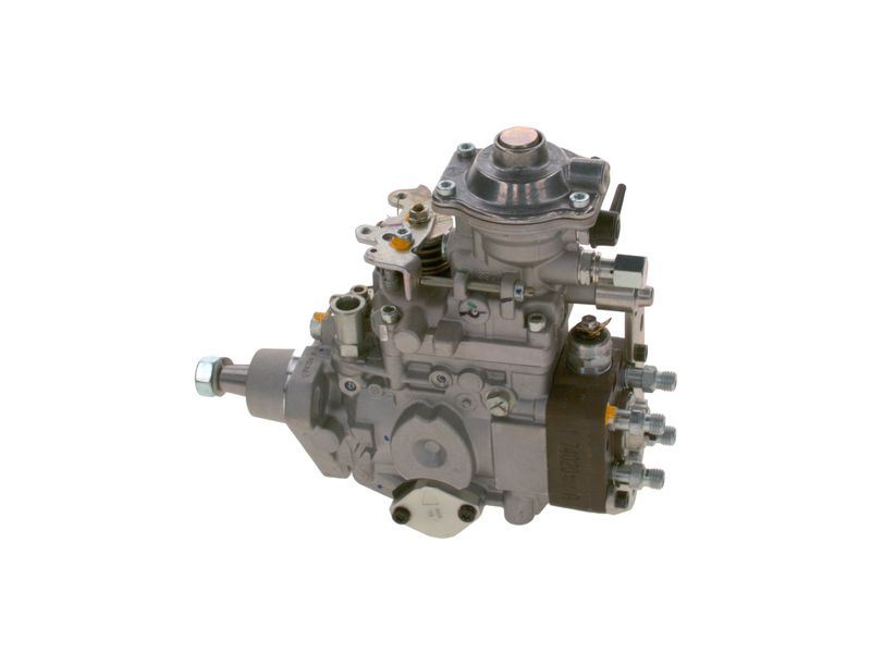 Pompa de injectie 0 460 424 398 BOSCH