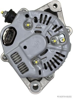 J5112092_H.JPG