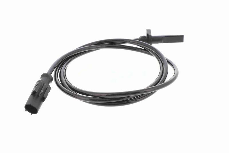 VEMO V27-72-0020 Sensor, wheel speed