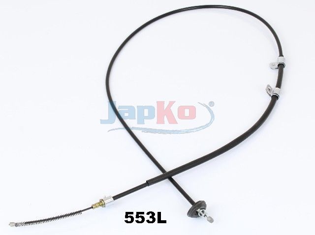 Tross, seisupidur, JAPKO 131553L