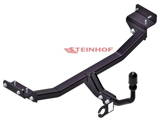 Haakeseade, STEINHOF K-055