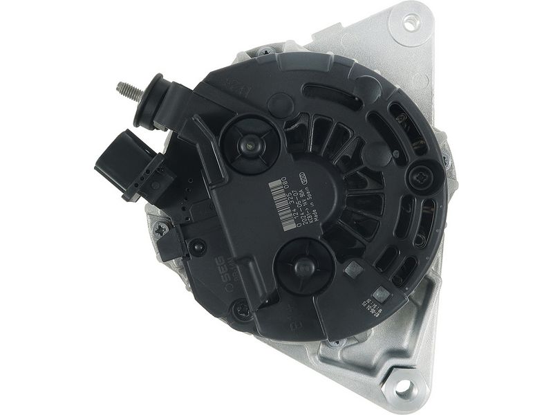 OEM код товара: 27060-0D140-84