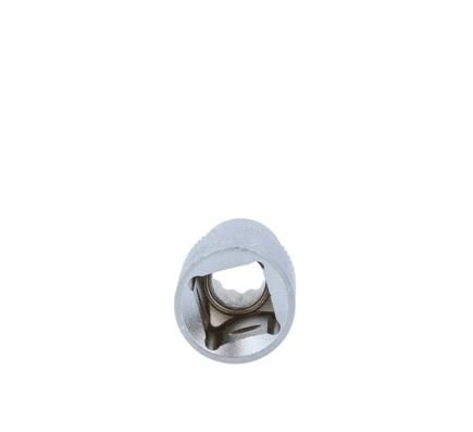 KS TOOLS BT022411 Socket Wrench Insert