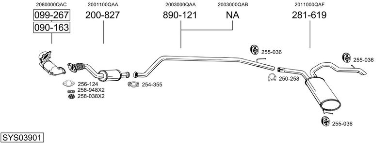 SYS03901.JPG