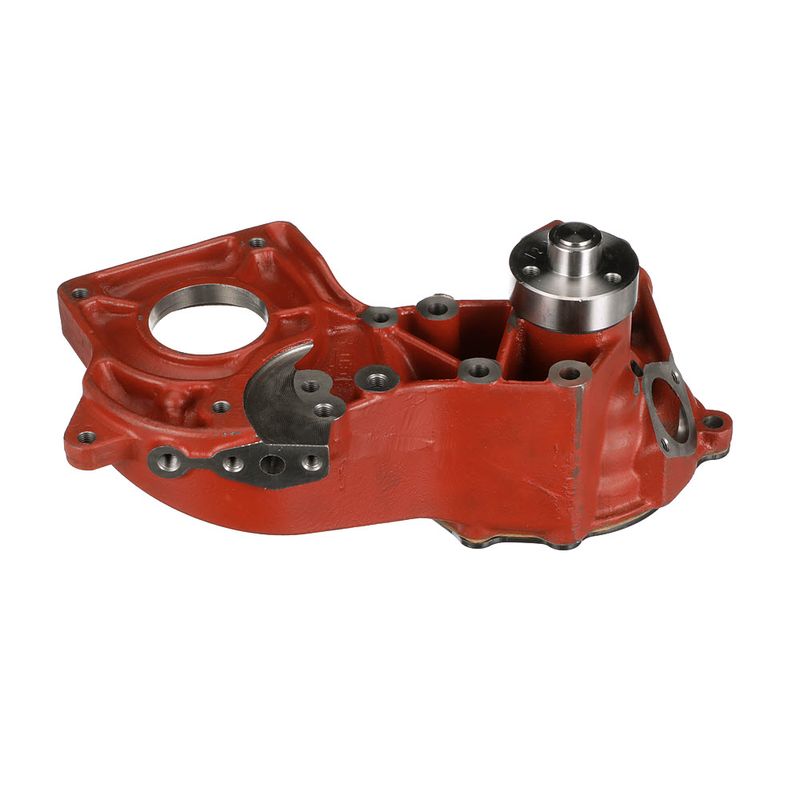 Vodní čerpadlo, chlazení motoru WP5031HD