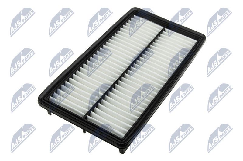 NTY FAF-MZ-040 Air Filter