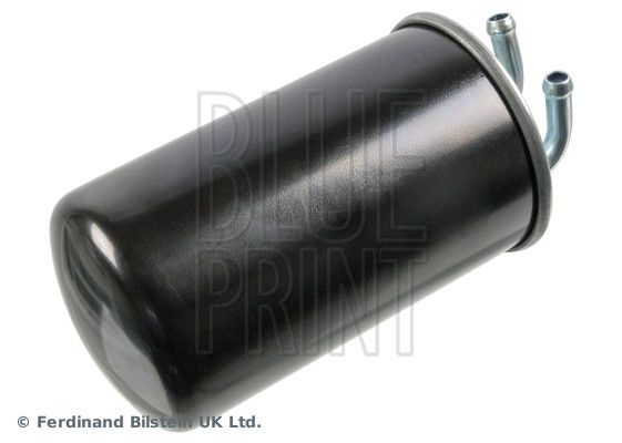 BLUE PRINT ADC42362 Fuel Filter