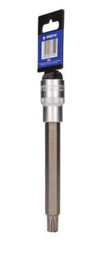 Padrun, KS TOOLS BT022743