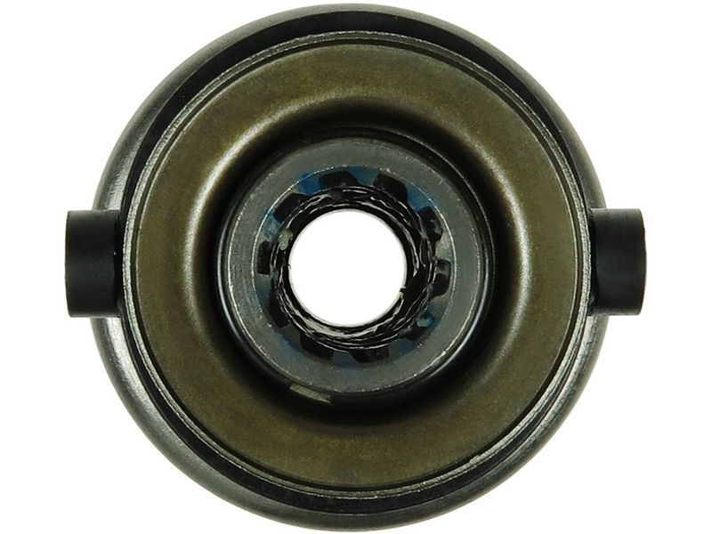 Vabajooks, starter, AS-PL SD0112