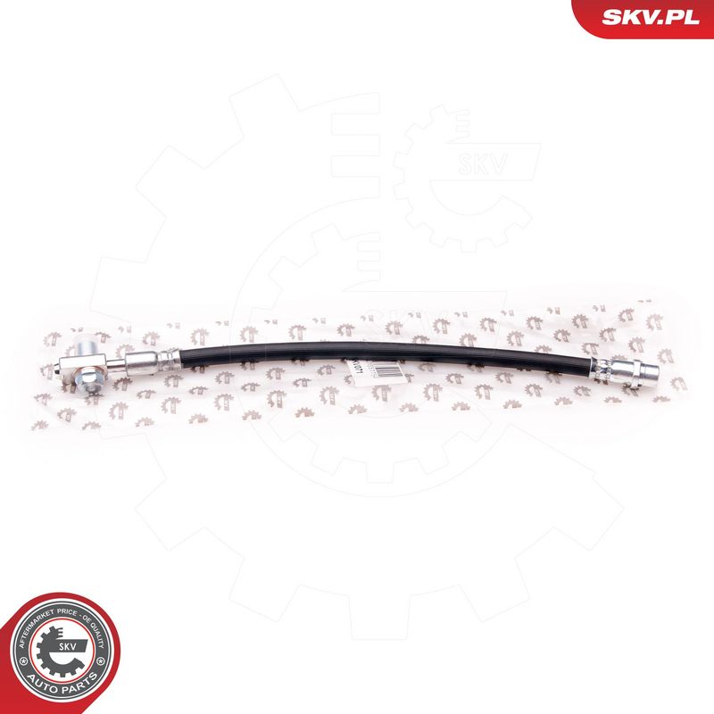 Pidurivoolik, ESEN SKV 35SKV071