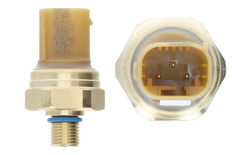 Prekės atitinka OEM kodą: 4995875