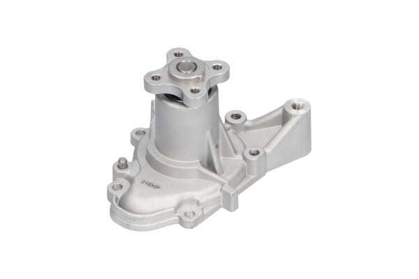 Kavo Parts HW-1051 Water Pump, engine cooling