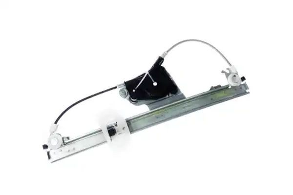 STELLOX 75-50490-SX Window Regulator