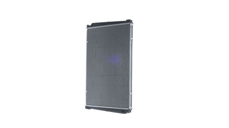 Product Image - Radiateur - CR1149000P - MAHLE