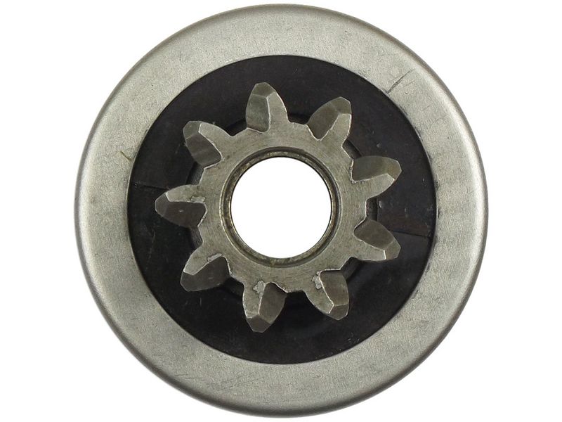 AS-PL SD0288 Freewheel Gear, starter