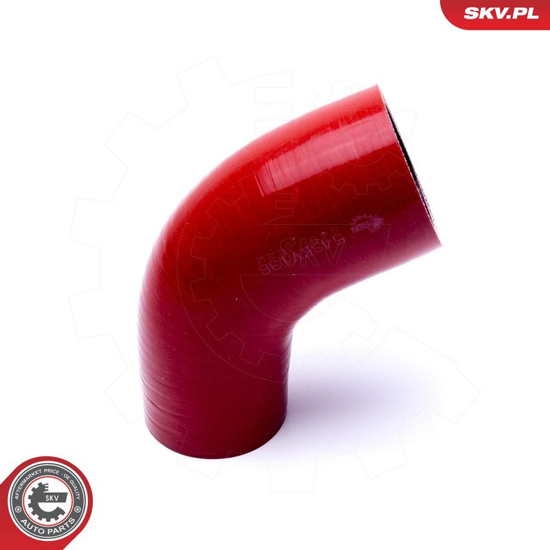 Laadimisõhu voolik, ESEN SKV 54SKV136