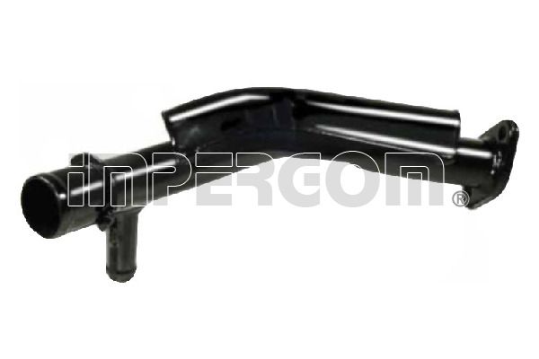 Prekė atitinka OEM kodą: 46516955