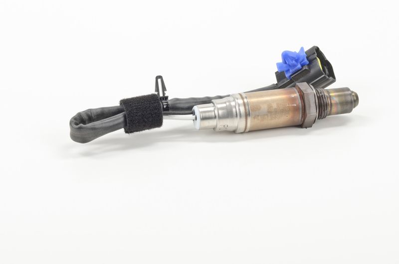 BOSCH F00HL00229 Oxygen Sensor