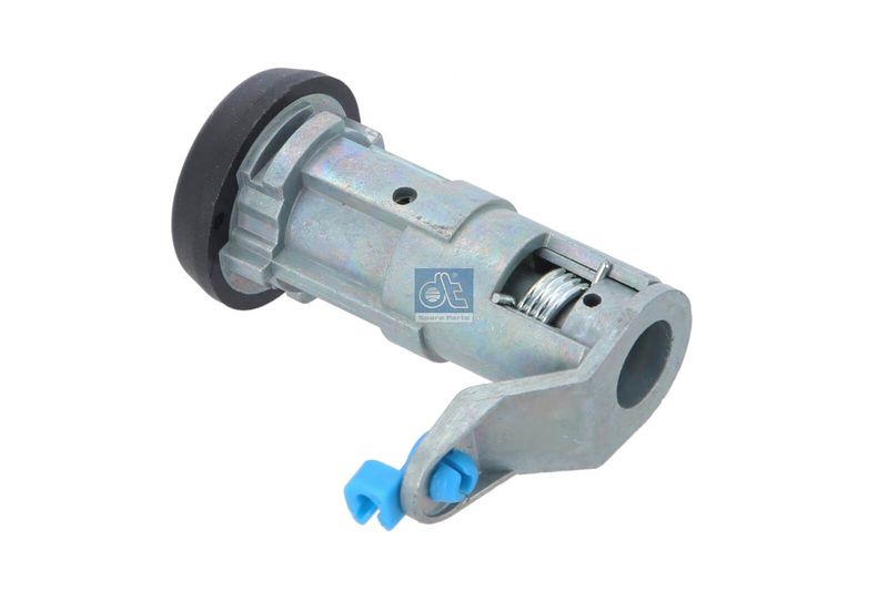 Product Image - Pakking, turbolader - 770.070 - ELRING