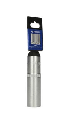 Padrun, KS TOOLS BT022826