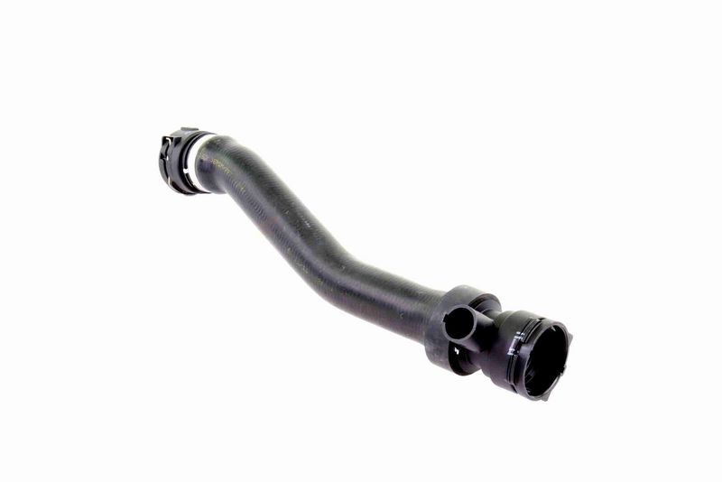 VAICO V20-0906 Radiator Hose