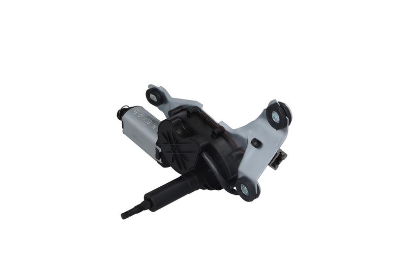 KAMOKA 3100054 Wiper Motor