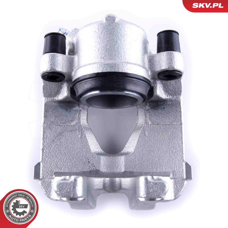 Pidurisadul, ESEN SKV 55SKV252