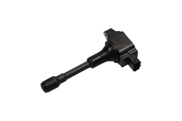 Kavo Parts ICC-6546 Ignition Coil