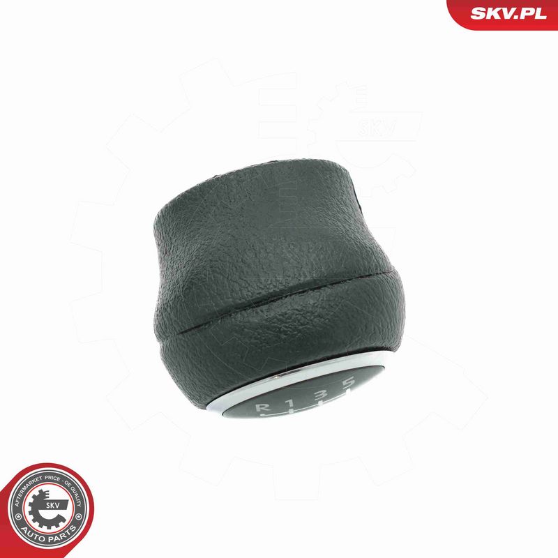 ESEN SKV 63SKV486 Gear Lever Knob