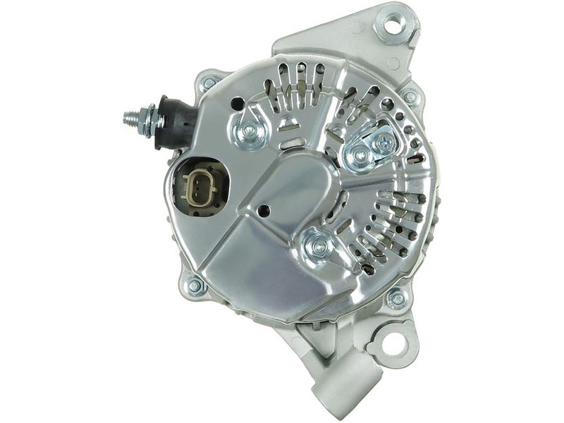 AS-PL A6326S Alternator