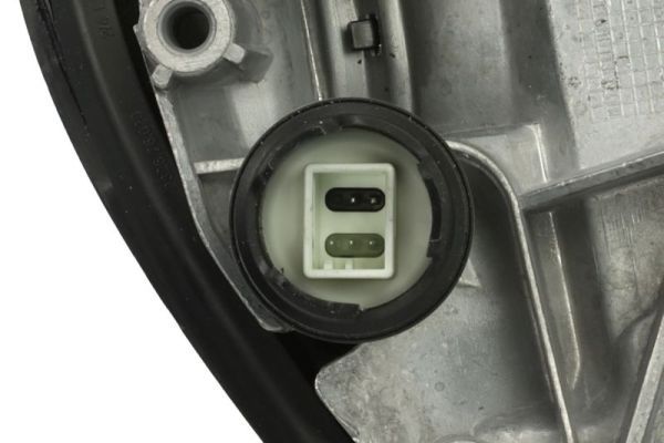 BLIC 5402-05-027361P Exterior Mirror