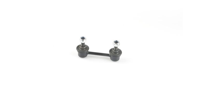 SKF VKDS 444015 Link/Coupling Rod, stabiliser bar