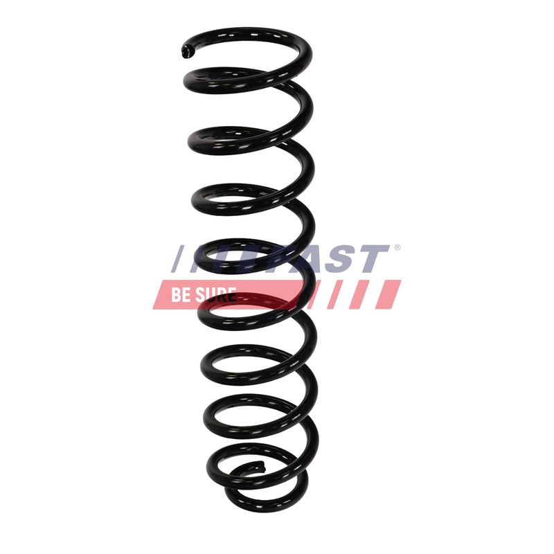 This part match OEM code: A2113211304