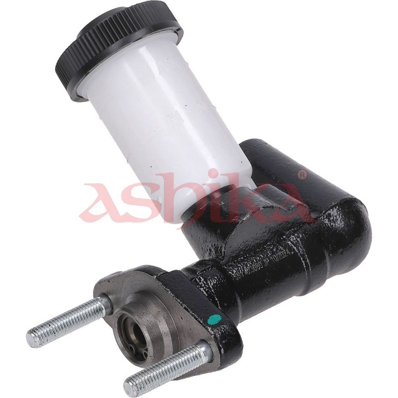 Cylindre+émetteur+embrayage ASHIKA 95-03-391