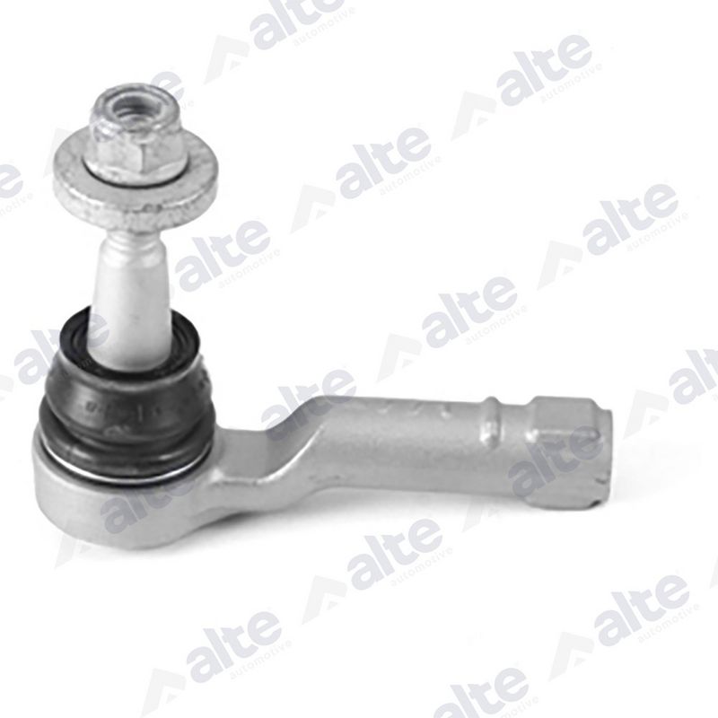 OEM код товара: J9C22780