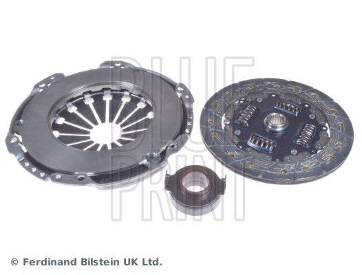BLUE PRINT ADH230110 Clutch Kit
