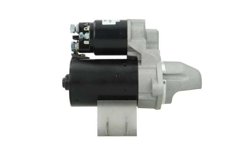 Starter, BV PSH 130.540.092.010