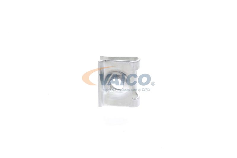 VAICO V10-2383 Nut