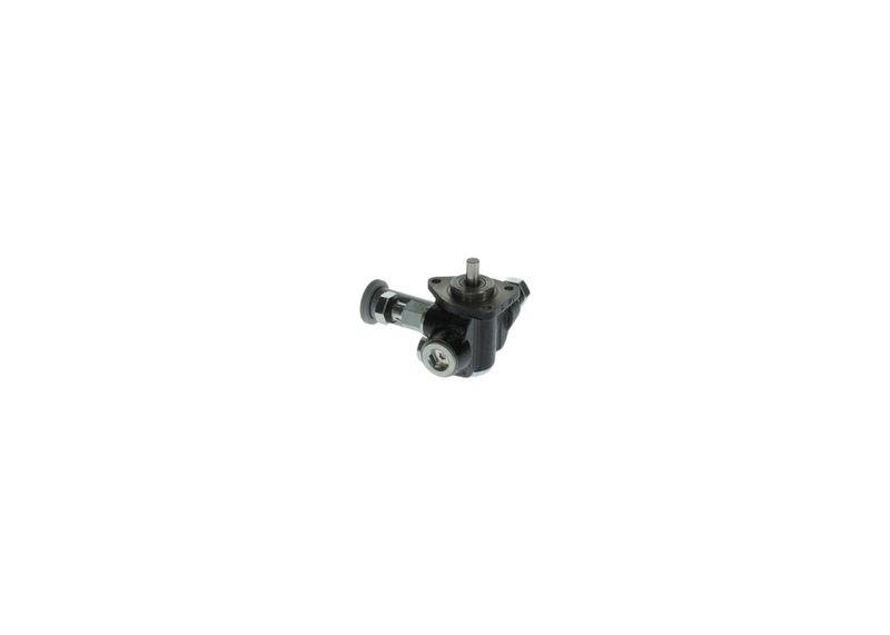 Pompa combustibil 9 440 610 200 BOSCH