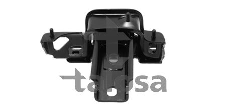 OEM код товара: D65239070