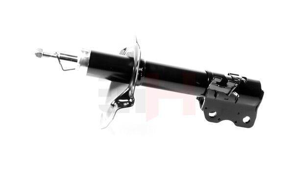 Amort, GH GH-352237H