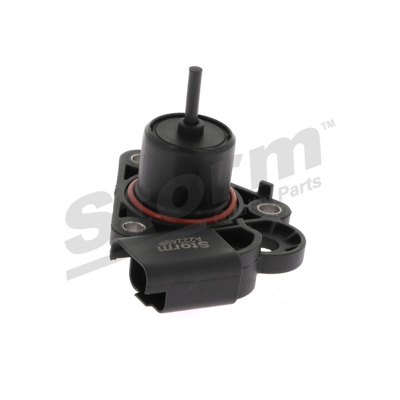 Capteur, turbocompresseur STORM QUALITY PARTS 77789