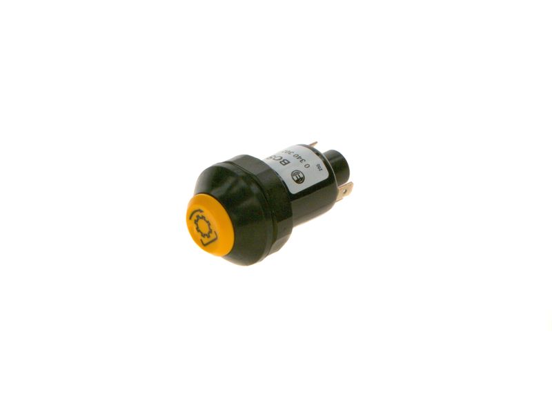 BOSCH 0340302103 Switch, headlight