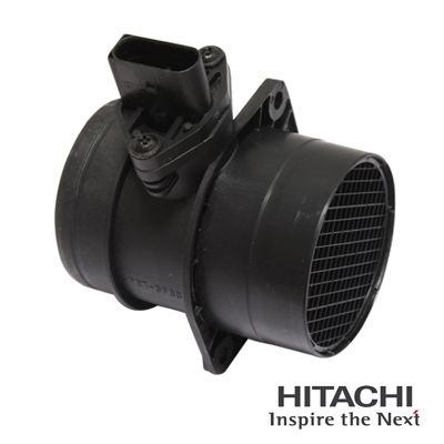 HITACHI légmennyiségmérő 2508976