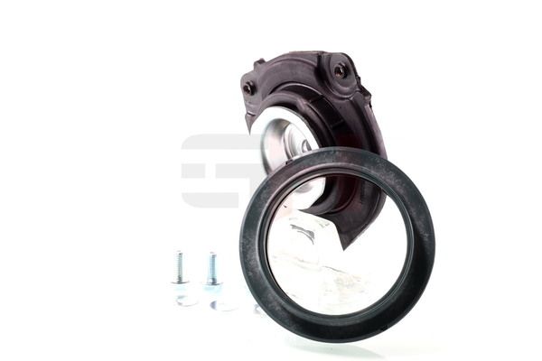 Remondikomplekt, vedruamordi tugilaager, GH GH-362208H