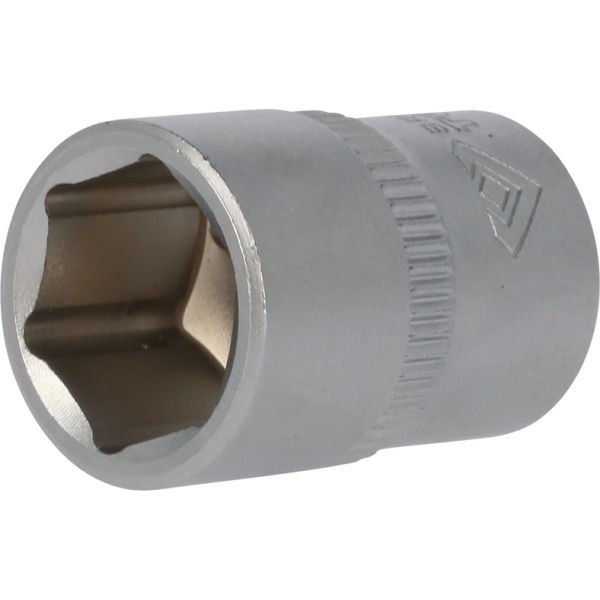 Padrun, KS TOOLS BT021808